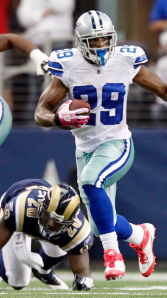 Screen shot 2011-10-26 at 1.05.07 AM