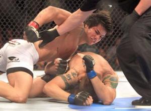 G-Assistir-Erick-Silva-vs-Carlo-Prater-online
