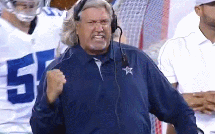 RobRyanFuckYeahFuckFace