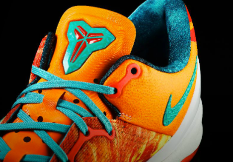 Screen Shot 2013-01-27 at 1.35.23 PM